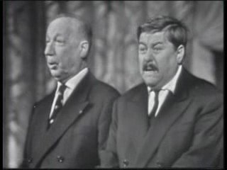 pierre dac francis blanche le parti d'en rire