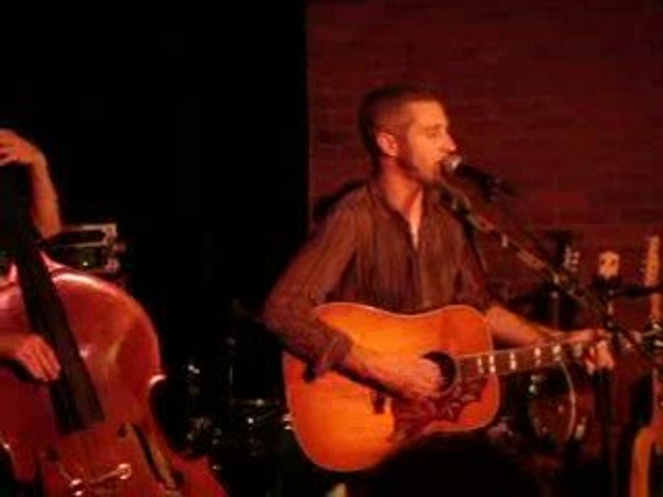 Mr Roux - le vote utile -