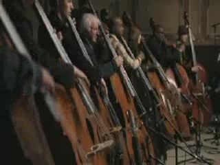 Sony Walkman_ The Walkman Project