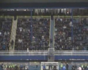 DUNKERQUE 2-0 MARCK [OCTOBRE 2009] 12