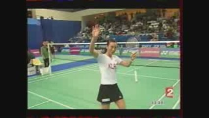 IFB 2009 : reportage JT de France 2 - 29.10.09