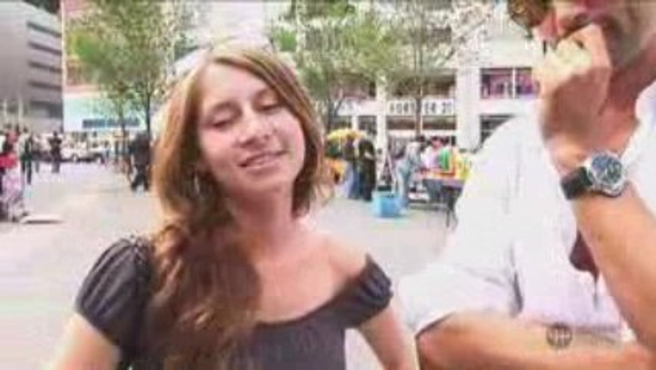 Money, Love, n' Hotties (DiGiTS - Ep. 6)