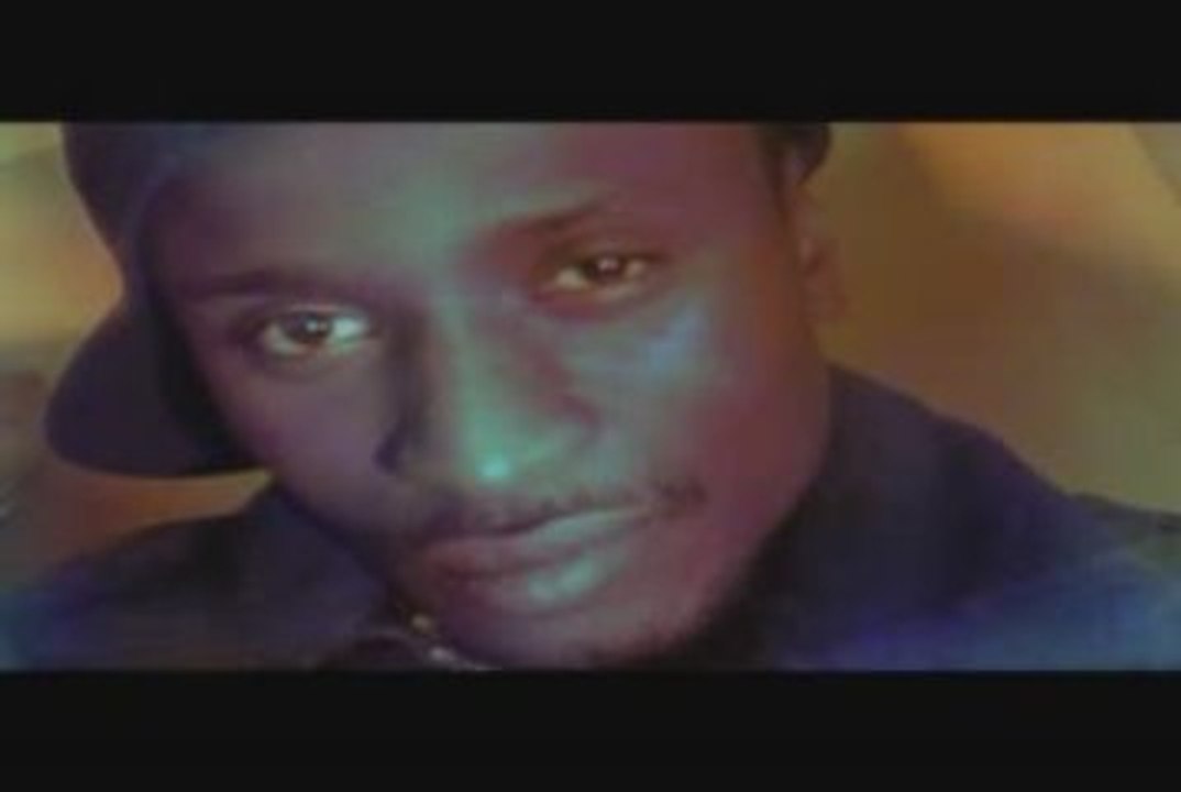 CLIP CHA2TON OFFICIEL