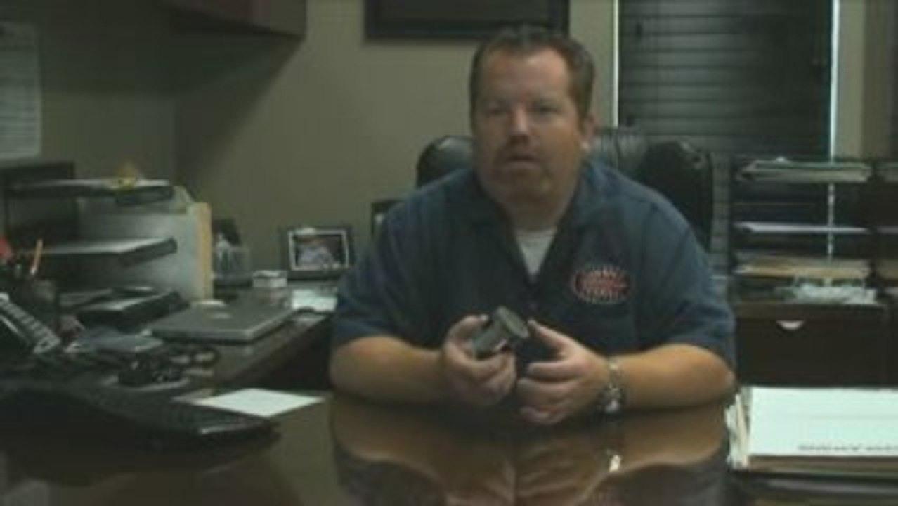 The Pros and Cons of Reusing Pistons