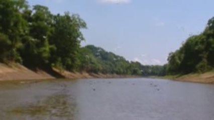 River Ocean feat India - Love & Happiness (House Nation Mix)