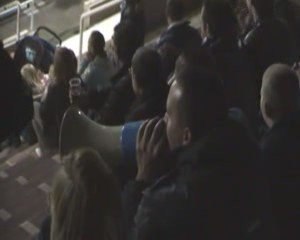 DUNKERQUE 2-0 MARCK [OCTOBRE 2009] 15