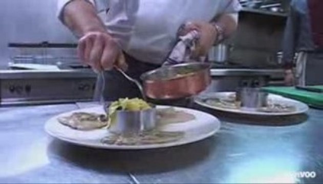 L'Opera Restaurant Waterloo