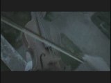 Yangpa 양파 컴백 - Ghost 령혼 (Soul/Hon 혼 OST) [MV]