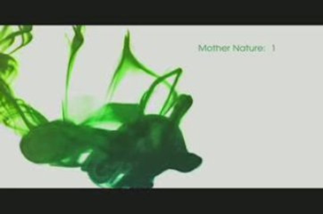 Pure Inventions_ Young