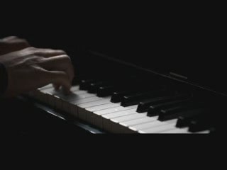 Milk_ Shining Through 2