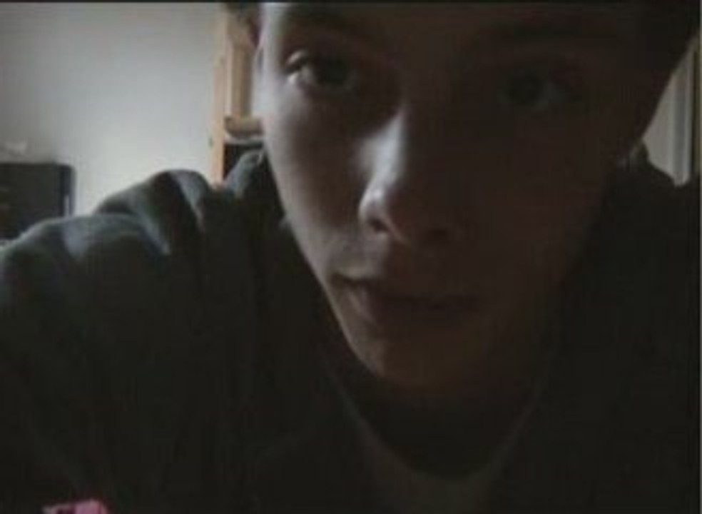Flex production bande annonce 1