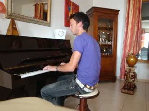 Keri Hilson - Knock You Down