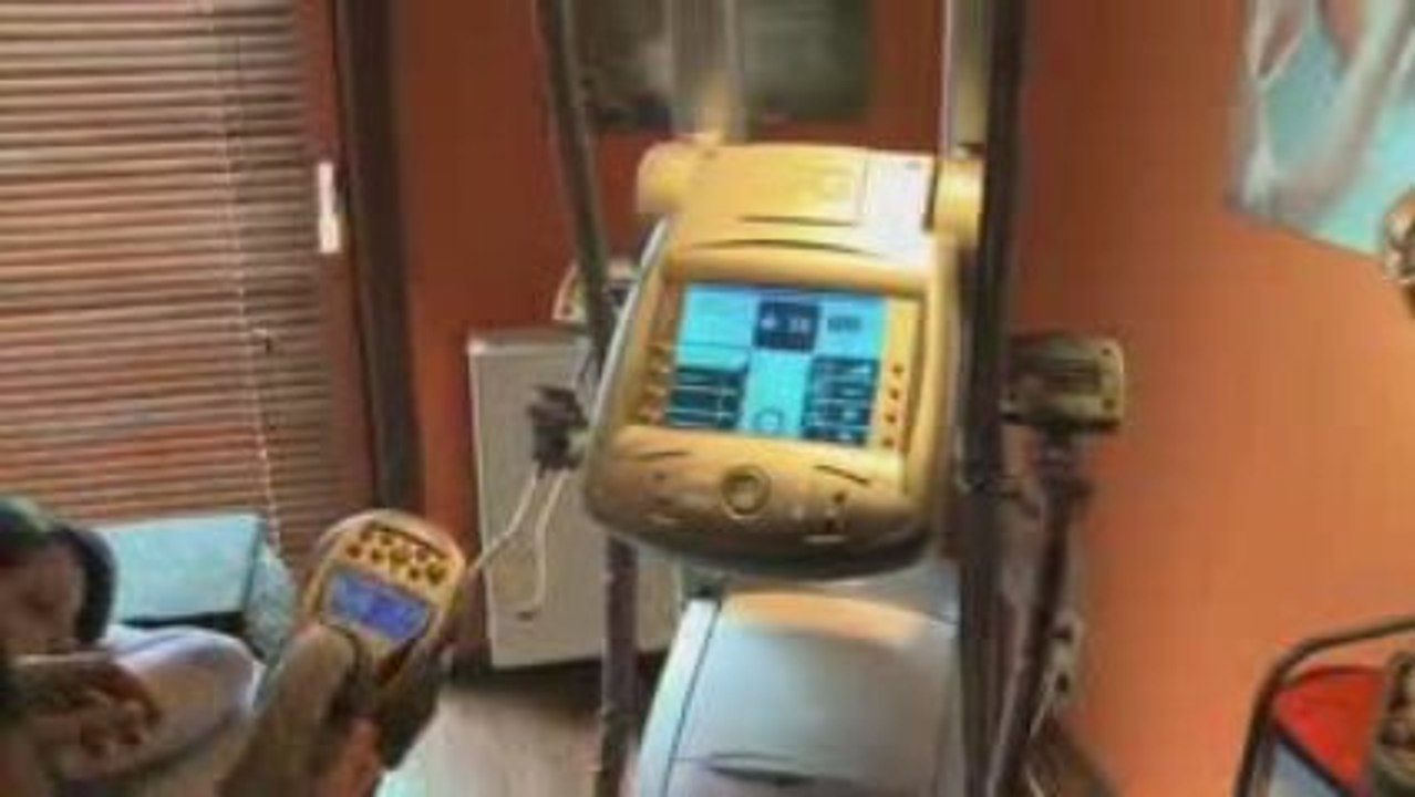 ZENNITUDE Centre de bien-être