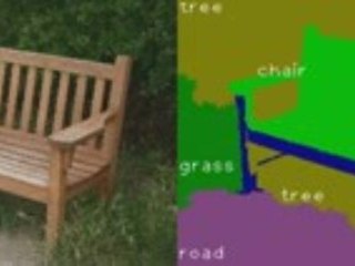 Object Segmentation And Recognition 6