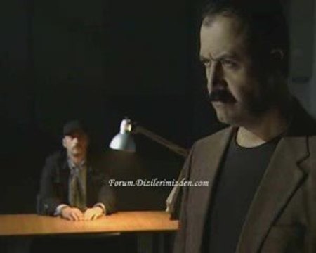 Kollama 62. Bölüm Fragmanı