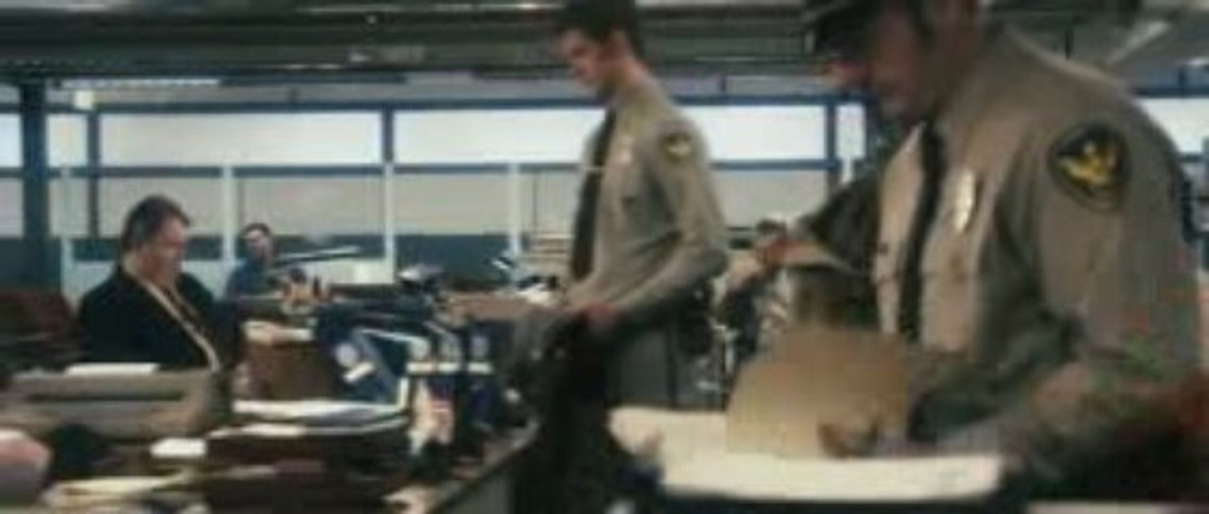 The Box (2009) Full Online Streaming Movie Part: 1/14(HQ)