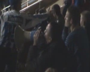 DUNKERQUE 2-0 MARCK [OCTOBRE 2009] 18