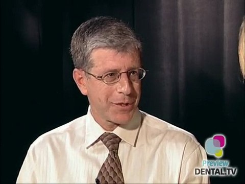 Denver Periodontist on Dental Implants and Gum Disease