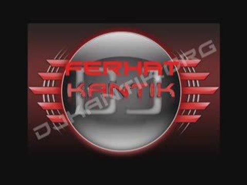 Dj KaNTiK Party Started Ka2!!