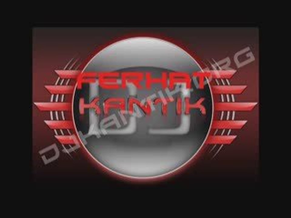 Dj KaNTiK Party Started Ka2!!