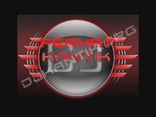 Dj KaNTiK Party Started Ka2!!