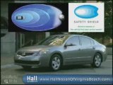 New 2009 Nissan Altima Sedan Video | Virginia Nissan Dealer