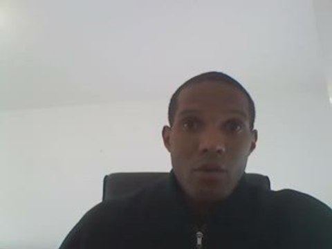 Travail a domicile sur intenret pour gagner de l'argent