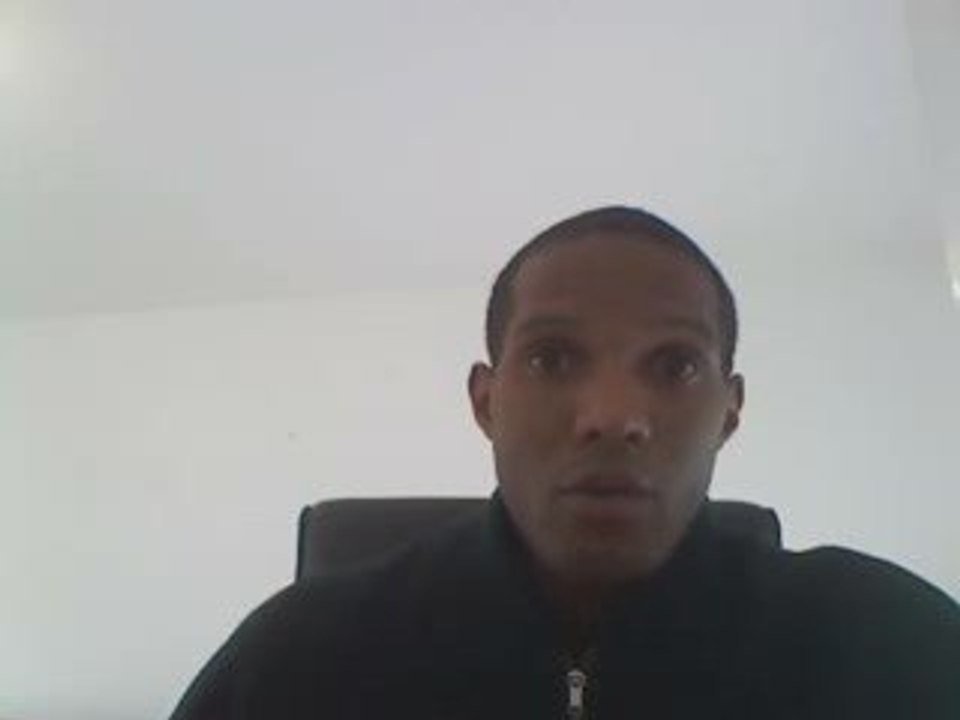 Travail a domicile sur intenret pour gagner de...