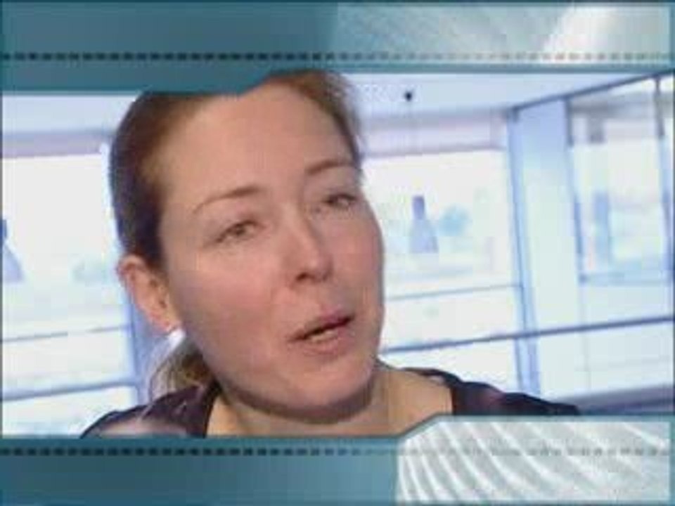 Les systèmes embarqués et l'informatique