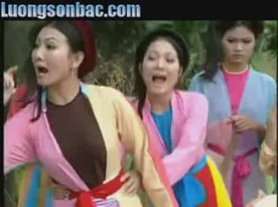 di tim ky niem 9