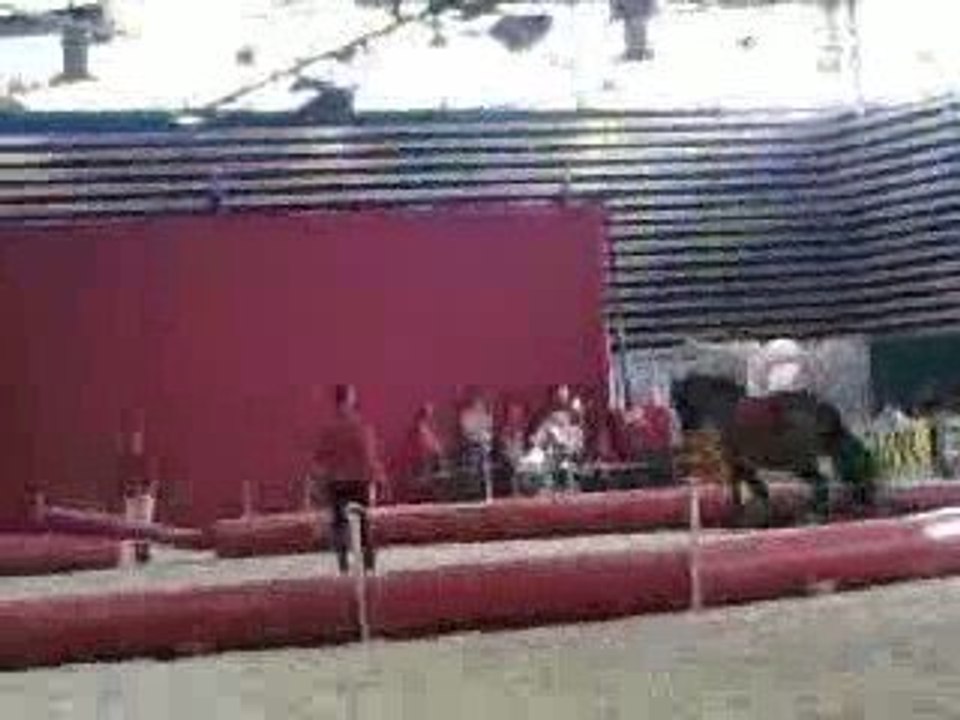 Vidéo0005