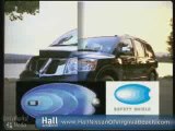 New 2009 Nissan Armada Video | Virginia Nissan Dealer