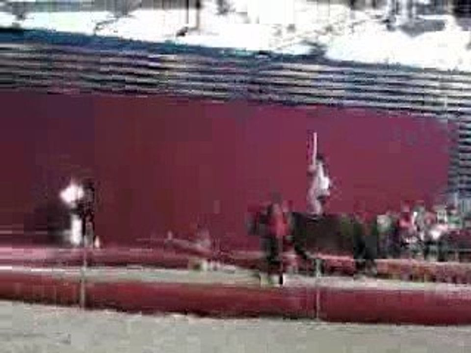Vidéo0006