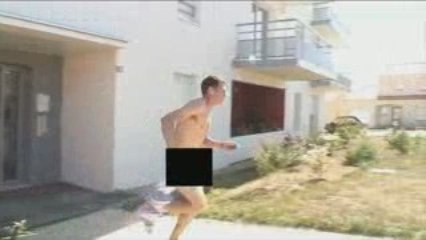 Teaser - Mais,  où cours Sam - Clip SMS-NEWS.fr