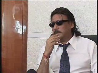 lb 275 CHANNEL On Location