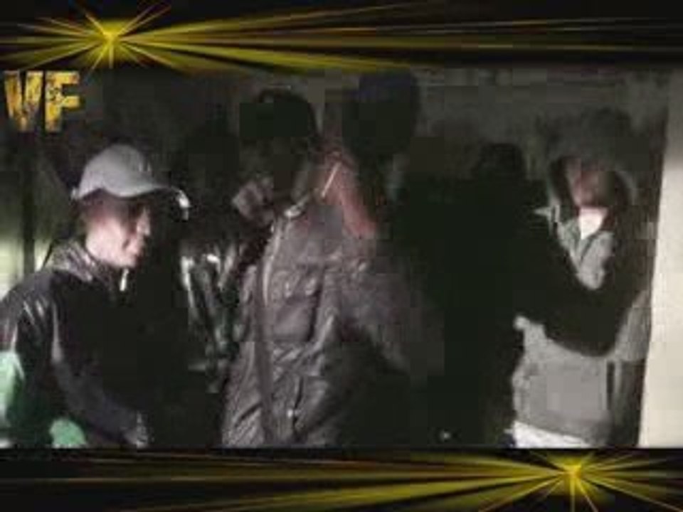 Freestyle Oneno limite - Val-Fourre.com