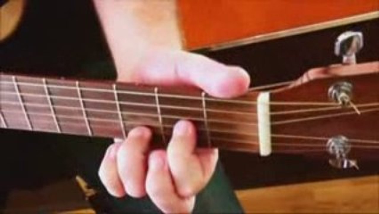 POP ACUSTICO / La Buena Maria: Que no daría yo - ESCUCHA.COM