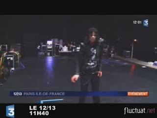 Le zapping du 29 octobre