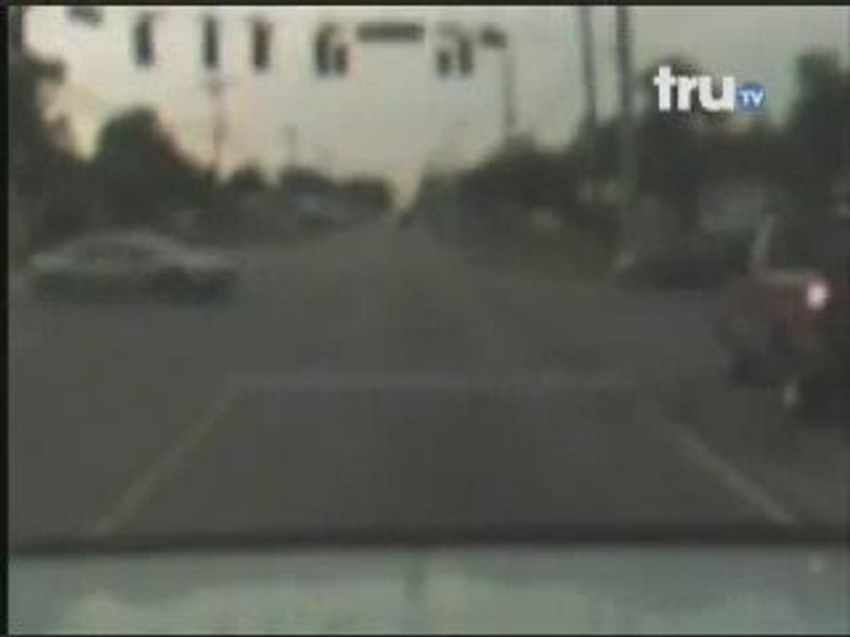 FLORIDA AMBULANCE CRASH