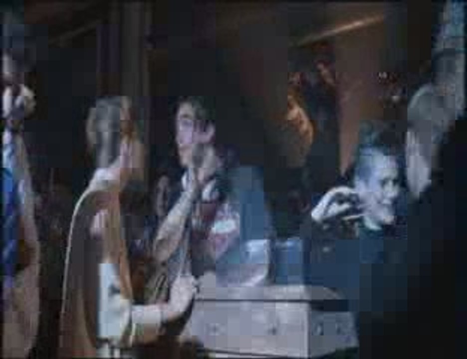 Hellraiser III-v.2