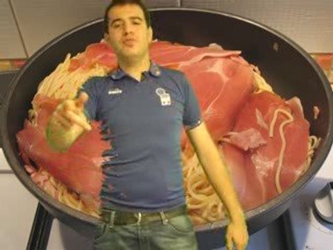 Episode 20 : Jean-Pierre Treiber pour passer les barrages