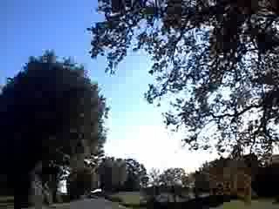 GENDY46 HONDA RC42 750 SEVEN FIFTY - SOUSCEYRAC - TOLERME