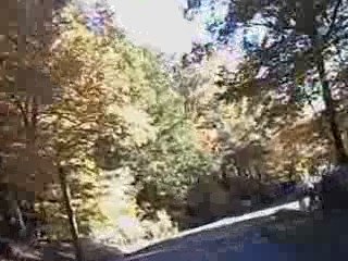 GENDY46 HONDA RC42 750 SEVEN FIFTY - TOLERME > BAGNAC/Célé