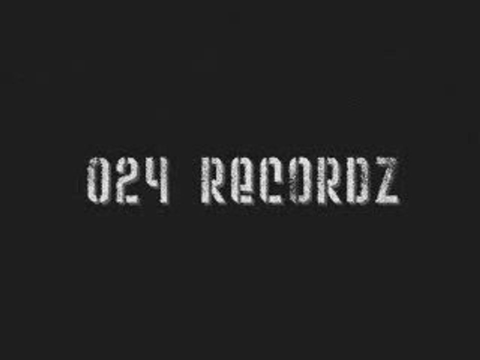 024 - Nu Het Zo Is ( SISCO FT AMAR )