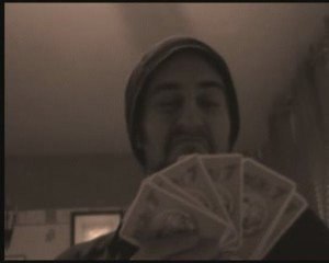 La Bananos mafieuse - Bande annonce