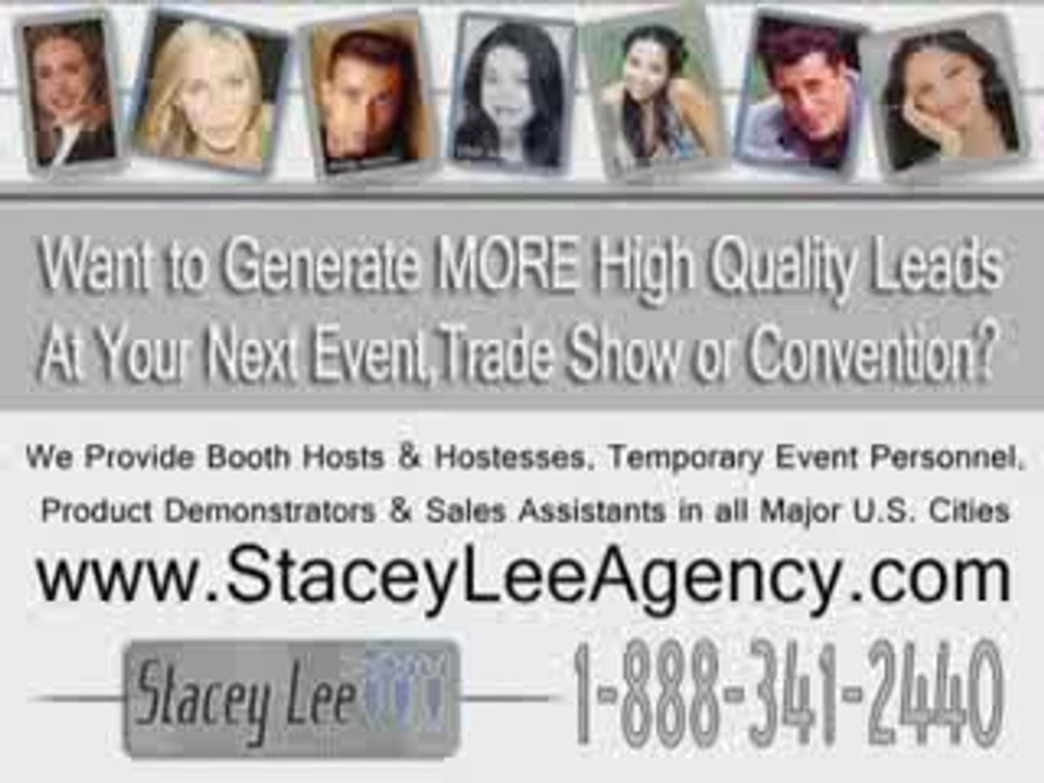Event Cordinator Jobs