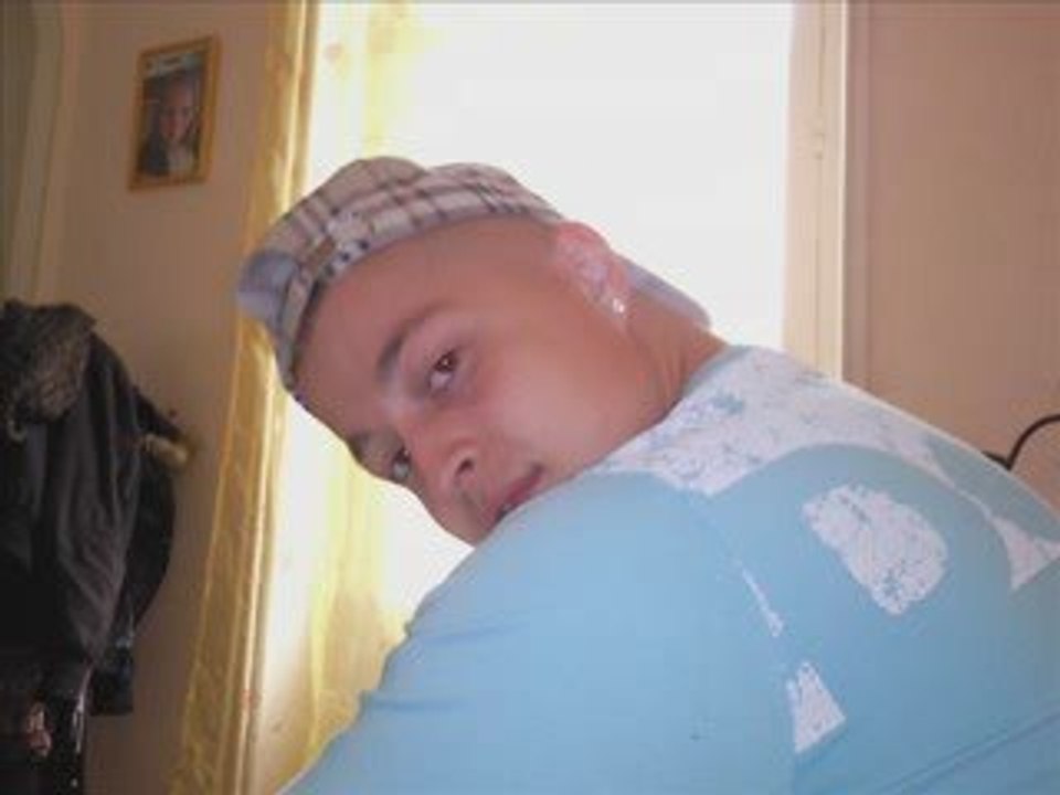 SansTitre_0001