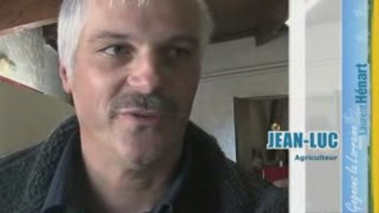 Jean-Luc
