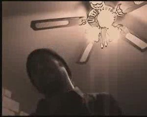 la bananos mafieuse - le film