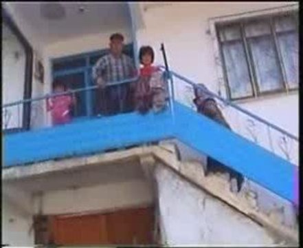 sihlikoyu.net - fatih çelik